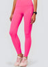 Pulse Multi-Pocket Leggings - Blossom Pink