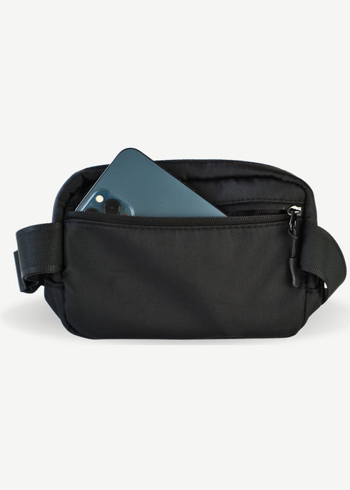 Essential Utility Bag