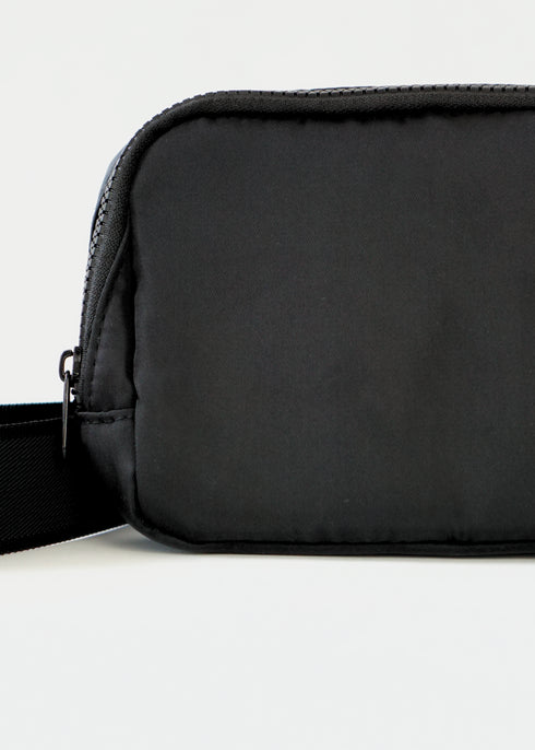 Essential Utility Bag