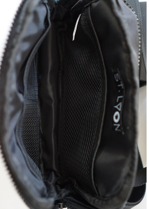 Essential Utility Bag