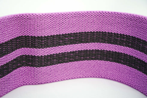 Heavy Resistance Band