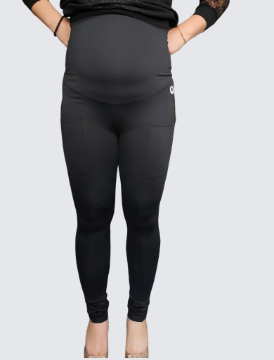 Maternity Leggings