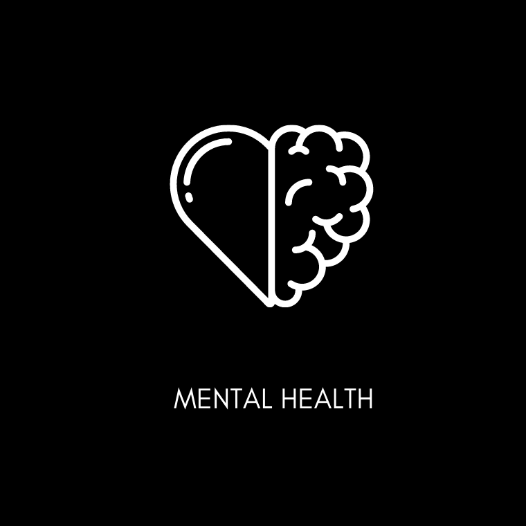 Mental Health
